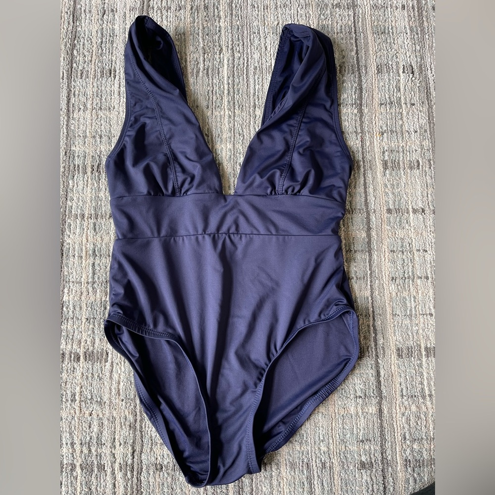 Andie Mykonos One Piece